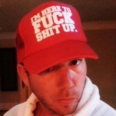 Cliffy Bがゲーム開発者として復帰へ、自身のTwitterで明らかに