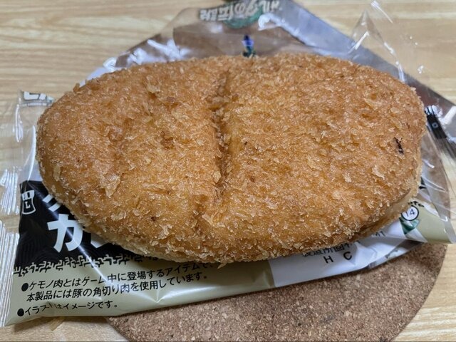 味覚でゼルダ世界に浸ろう！『ゼルダの伝説 ティアキン』ローソンコラボ商品を食べてみた―ケモノ肉カレーパンからツルギバナナオレまで【特集】