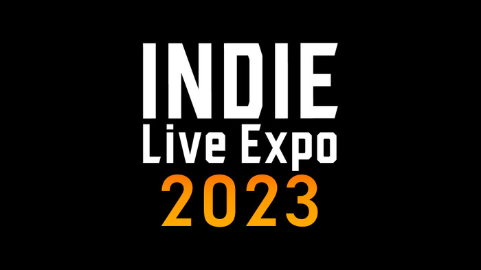 インディーゲームの祭典「INDIE Live Expo 2023」一部出展タイトル&出演者情報公開！『NEEDY GIRL OVERDOSE』のWSS playground新作も登場