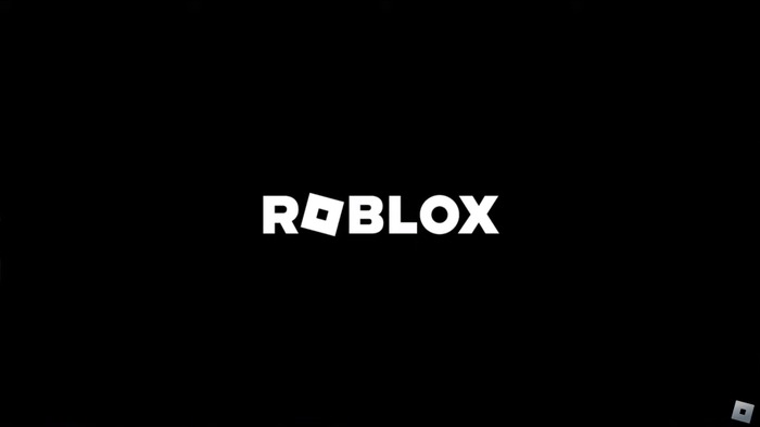 請求書を見て顔面蒼白…『Roblox』で知らぬ間に約43万円が使用される