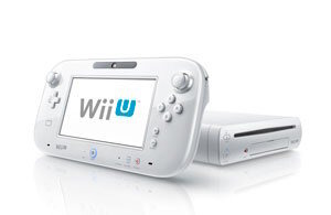 「Wii U」の修理サービス終了が発表―Wii U GamePad含む周辺機器も同時終了へ