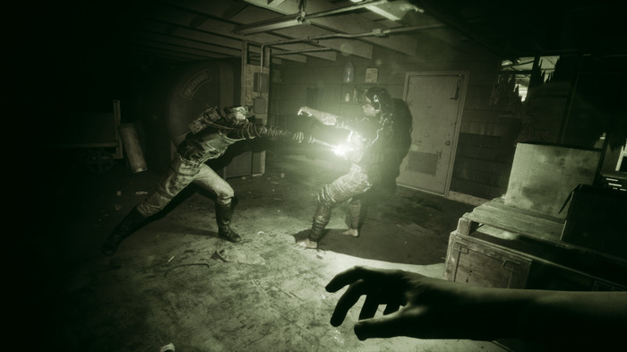 Co-opが楽しい2作が今熱い！『The Outlast Trials』『Starship Troopers: Extermination』が人気―今週の注目ゲームをチェック！Steam売上ランキングTOP10【Steam定点観測】