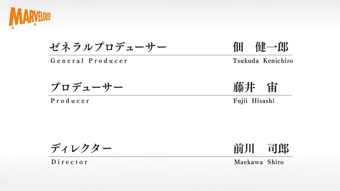 『ルンファク』シリーズ新作が2作も発表！ナンバリング最新作『ルーンファクトリー6』＆スピンオフ『龍の国 ルーンファクトリー』―3Dフィールドを駆け戦闘アクションも確認できる映像もお披露目