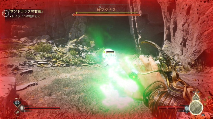 かまわん呪文を放てっ！コンバット魔法FPS『アヴェウムの騎士団』では激しい戦闘が満載だ【ハンズオンレポート】