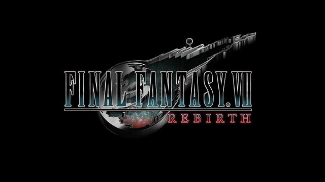 FF7リメイク続編『ファイナルファンタジーVII REBIRTH』開発状況が報告！現在は“発売時期を調整中”