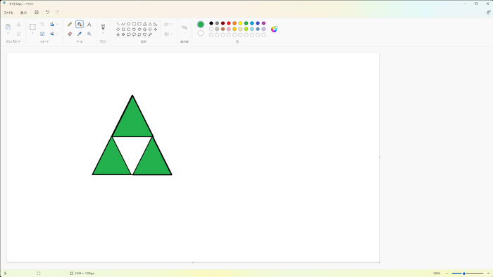 『ゼルダの伝説 ティアキン』空から見なくても巨大な図形は描ける！解明が進むナスカの地上絵【ゲームで世界を観る#47】