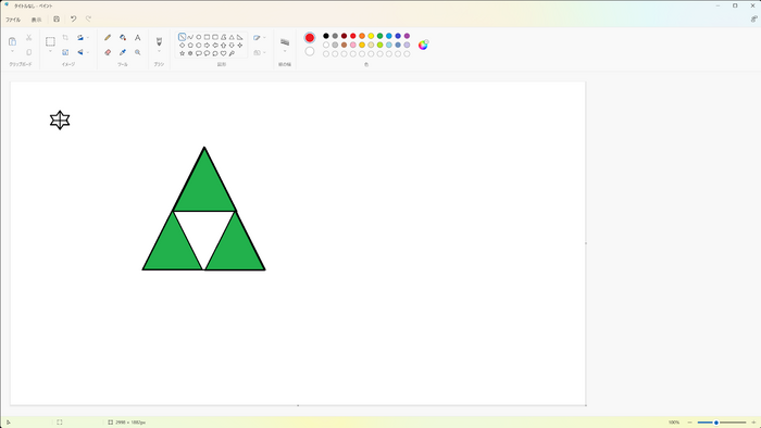 『ゼルダの伝説 ティアキン』空から見なくても巨大な図形は描ける！解明が進むナスカの地上絵【ゲームで世界を観る#47】