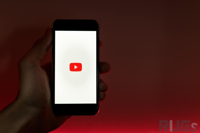 登録者数は500人でOK！YouTube パートナー プログラムの資格要件が緩和―YouTubeドリームがより身近に