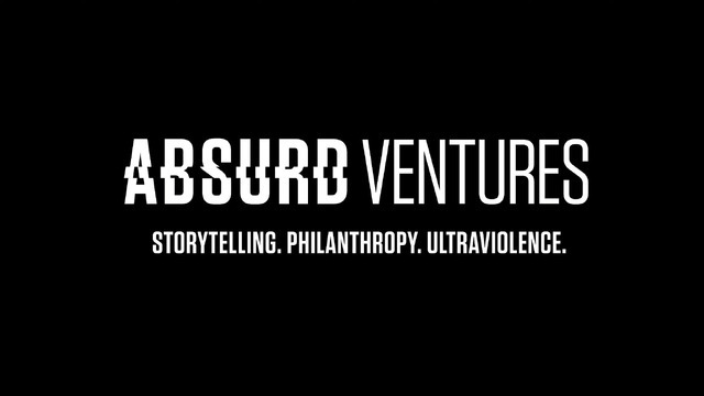 Absurd Ventures