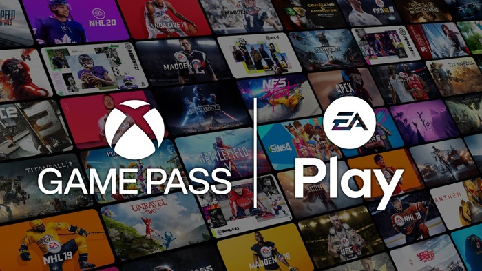 『CoD』が追加されてもすぐに「Game Pass」値上げはしない―マイクロソフトによるアクティビジョン・ブリザードの買収騒動、裁判書類から明らかに