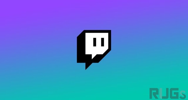 Twitchが「成人向けコンテンツ」ラベルを明確化―ろれつが回らないほど酒に酔ったり、誰かをののしり続けたりする場合は専用のタグ付けが必要