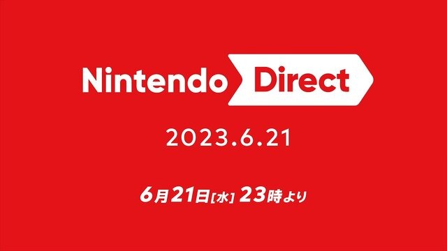 約11年ぶり！2D横スク『スーパーマリオ』シリーズ新作『スーパーマリオブラザーズ ワンダー』10月20日発売決定！映像公開【Nintendo Direct 2023.6.21】