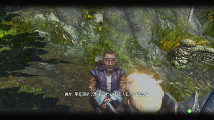 【新作続報記念】『Fable』シリーズの軌跡を振り返る―今思い出す、善悪と自由をプレイヤーに委ねたRPG