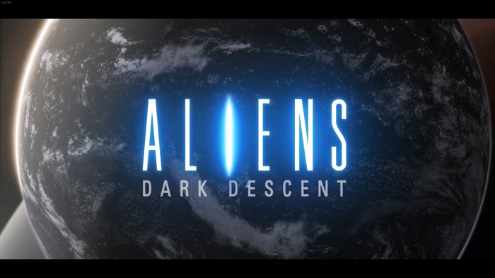 “非常に好評”も大納得！「エイリアン」題材のタクティカルACT『Aliens: Dark Descent』映画のような演出とスピーディーでボリューム満点のゲームパートに大満足【プレイレポ】