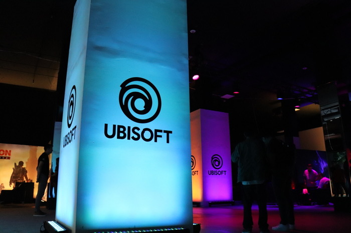 豪華ラウンジに軽食コーナーまで！？ゲームとともに祭りの後を振り返る「Ubisoft Forward」現地レポ【特集】