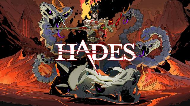 『天穂のサクナヒメ』『HADES』などが約40％割引に―「Nintendo Switch インディーゲーム セール」が開催！