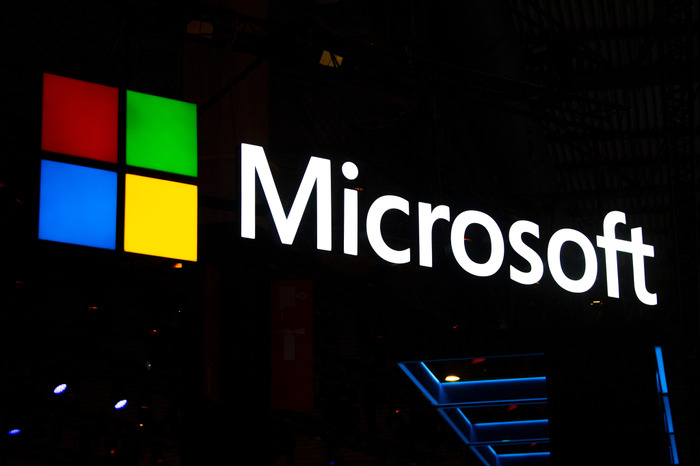 マイクロソフト対FTCの裁判がついに決着！MS側が勝訴し、米でのアクティビジョン買収の仮差し止め請求は棄却に