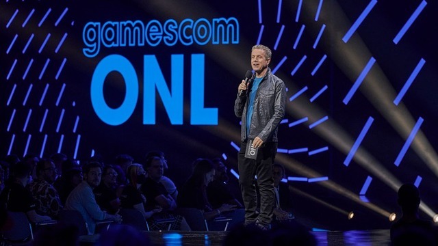 「gamescom 2023」出展者増―前年を超える60か国から多数の企業等が参加