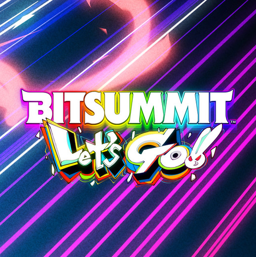 「なんでも相談所」ブースもーユニティ・テクノロジーズ・ジャパン、今年も「BitSummit Let's Go!!」にスポンサー参加