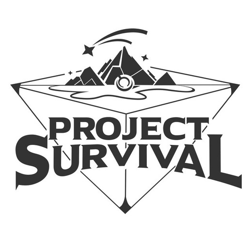 拠点や食料、武具まであらゆる物を現地調達&クラフトするサバイバルRPG『PROJECT SURVIVAL（仮）』発表！最大25人のマルチプレイにも対応