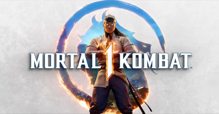 人気格ゲー最新作『Mortal Kombat 1』サンディエゴ・コミコンで3本のトレイラーを公開予定