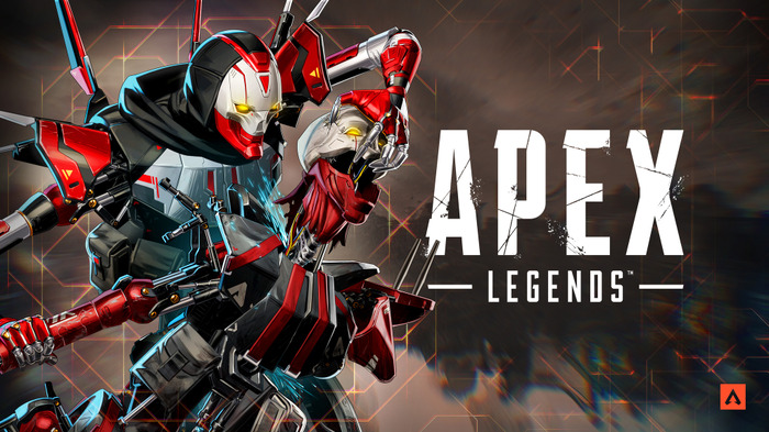 “新生”レヴナント登場やチャージライフルリワークも！『Apex Legends』新シーズン「リザレクション」その内容に迫る：パート1【UPDATE】