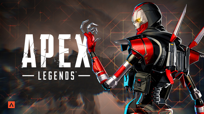 “新生”レヴナントや「キルコード」への質問も！『Apex Legends』新シーズン「リザレクション」その内容に迫る：パート2メディア合同Q&Aセッション【UPDATE】