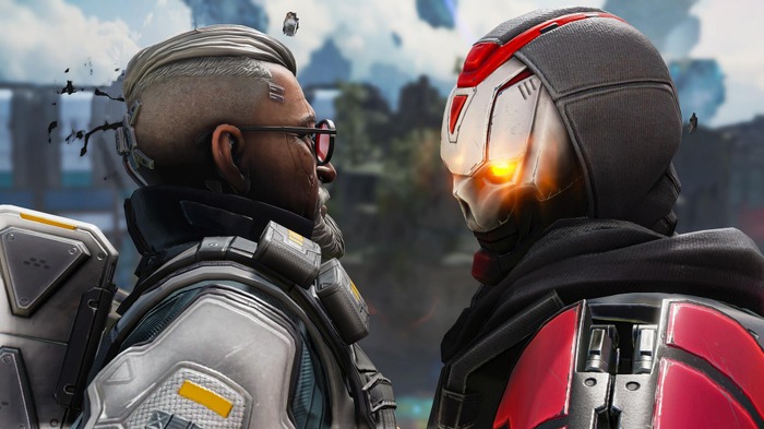 “新生”レヴナントや「キルコード」への質問も！『Apex Legends』新シーズン「リザレクション」その内容に迫る：パート2メディア合同Q&Aセッション【UPDATE】