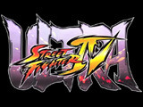 今週発売の新作ゲーム『ウルトラストリートファイターIV』『閃乱カグラ2 真紅』『真 流行り神』他