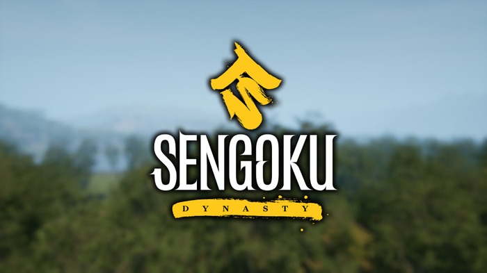 日本の封建時代に村作り！オープンワールドサバイバルRPG『Sengoku Dynasty』早期アクセスながらに建設や村管理など、光る基礎の楽しさ