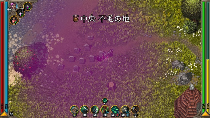 美麗ドット唸るオープンワールドARPG『Hammerwatch II』ハクスラ戦闘&探索の魅力とRPG要素が見事に融合！マルチ関連の今後のアプデにも期待大