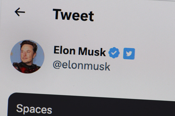 「Twitterを返せ！」と観客絶叫…『VALORANT』世界大会にイーロン・マスク氏が出没