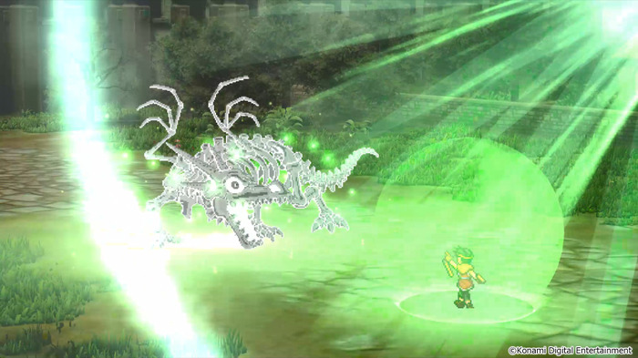 名作RPG『幻想水滸伝 I&II HDリマスター』発売が無期延期に…さらなる開発期間が必要と判断