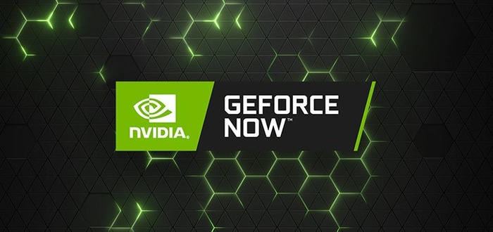 ユーザーが望む品質のサービス提供が困難―クラウドゲーミングサービス「GeForce Now」ロシア向けサービス10月1日で終了へ