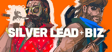 傭兵会社経営シム『Silver, Lead + Business』発表、Steamストアページが公開―1970年代コロンビアで麻薬戦争をサバイバル