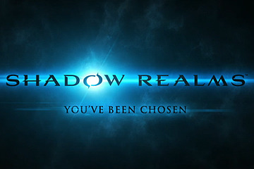 【GC 14】BioWareの新規IP『Shadow Realms』発表、モダンファンタジーRPG