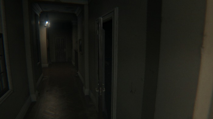 『P.T.』配信から24時間経過するも、攻略は確立されず…一方、約13分でクリアする強者も