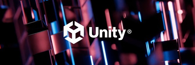 Unityがスタッフへの脅迫を受け一時的に一部オフィス閉鎖―“Unity税”の波紋広がる