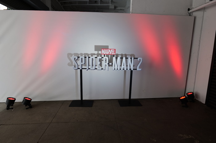 『Marvel's Spider-Man 2』ではレールに敷かれたゲーム体験を避けたかった―シニアクリエイティブディレクターBryan Intihar氏インタビュー