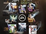 EAのXbox One向け海外定額サービス「EA Access」を試してみた