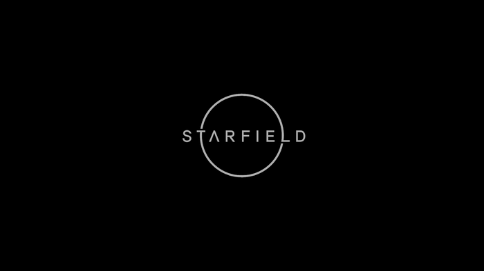 僕らはこうして宇宙に飛び出した…『Starfield』ロールプレイコンテスト開催！ 渾身の“キャラ設定”投稿を大募集