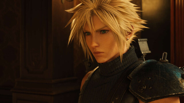 『FF7 リバース』新映像で高まる理解と深まる謎！ 参戦メンバーからザックス生存説まで、確定情報と考察をお届け