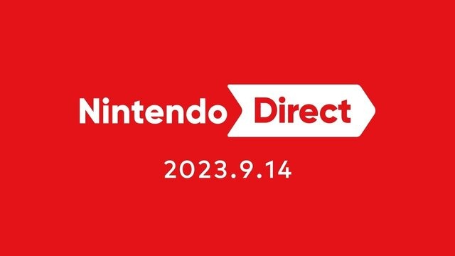 「Nintendo Direct 2023.9.14」の視聴者数は歴代6位―ピーク視聴者数は「State of Play」の約2倍