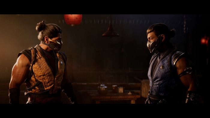 新時代が到来したバイオレンス格ゲー最新作『Mortal Kombat 1』海外PS/Xbox/PC向けに発売！