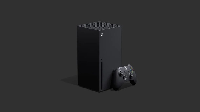 新型Xboxやさらにその先の計画まで…マイクロソフトのXboxに関連する機密文書の数々が米裁判資料サイトに誤アップ―責任はMS側にありとFTC