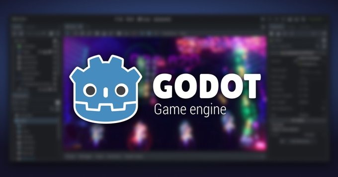 『テラリア』開発元がUnityを非難―オープンソースエンジン「GODOT」「FNA」それぞれに10万ドルの寄付も発表