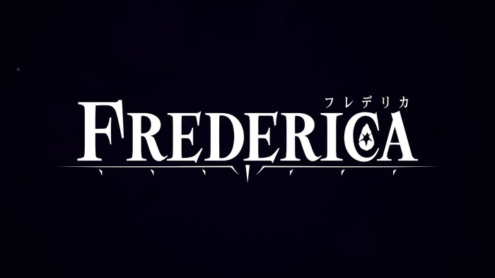 プレイするたびに新しい発見が！言葉を失った世界のアクションRPG『FREDERICA』【プレイレポ】