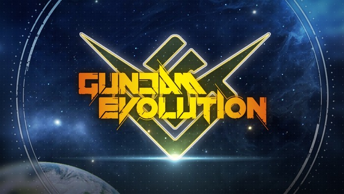 『GUNDAM EVOLUTION』「メタス」変形時間増加や「マラサイ [UC]」耐久値減少などバランス調整9月28日実施