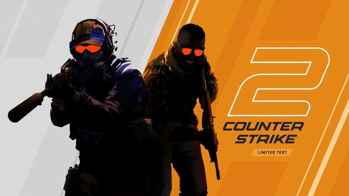 『Counter-Strike 2』リリースまで秒読み？Twitchから『CS:GO』削除、リプレイ再生用ブランチ追加、公式Xの匂わせでファンの期待はうなぎ登り