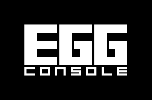 「プロジェクトEGG」スイッチ向け展開始動！第1弾タイトルは『レリクス』、今後『テグザー』『シルフィード』『ハイドライド』『イース』などの配信予定も